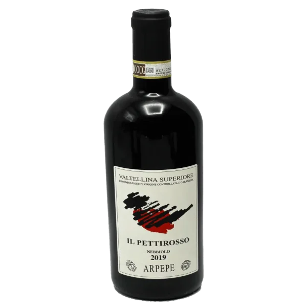 arpepe valtellina docg il pett 0 1753345568 - BOTTLEBARRN