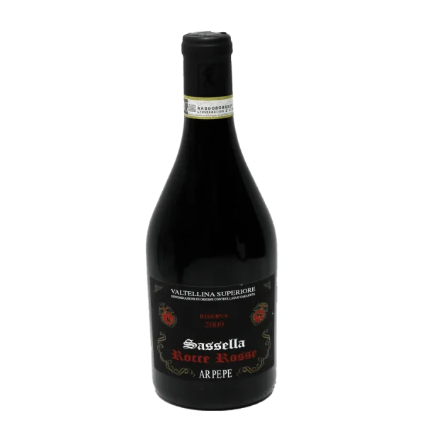 arpepe valtellina riserva 98 p 0 1753344263 - BOTTLEBARRN