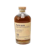 arran 10 year old single malt 0 1753343838 - BOTTLEBARRN
