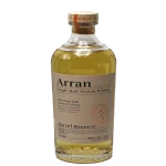 arran cask reserve single malt 0 1753345071 - BOTTLEBARRN