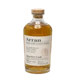 arran the bothy quarter cask s 0 1753344161 - BOTTLEBARRN