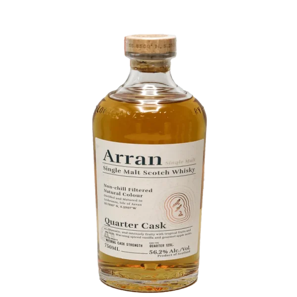 arran the bothy quarter cask s 0 1753344161 - BOTTLEBARRN