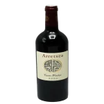 arretxea irouleguy red wine 20 0 1753344722 - BOTTLEBARRN