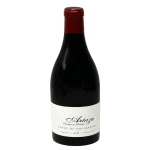 artazu 2018 garnacha red wine 0 1753344152 - BOTTLEBARRN