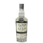 artenom 1123 blanco tequila ar 0 1753344026 - BOTTLEBARRN