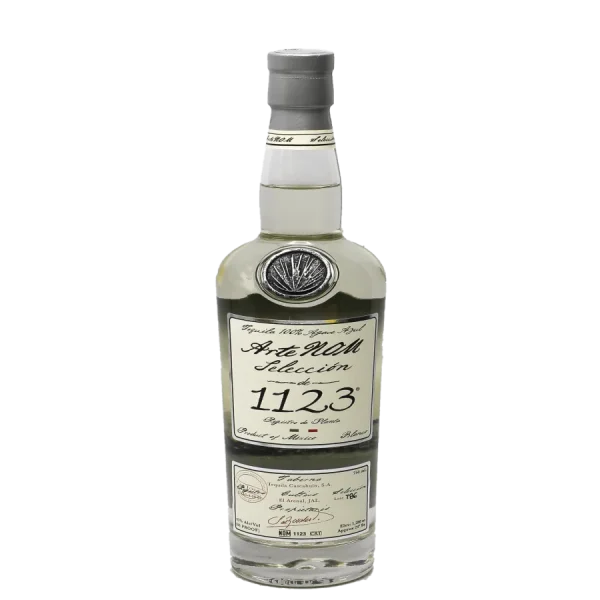 artenom 1123 blanco tequila ar 0 1753344026 - BOTTLEBARRN