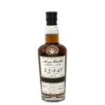 artenom 1146 ultra premium aej 0 1753343727 - BOTTLEBARRN