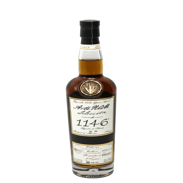 artenom 1146 ultra premium aej 0 1753343727 - BOTTLEBARRN