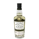 artenom 1414 reposado tequila 0 1753343728 - BOTTLEBARRN