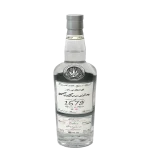 artenom 1579 premium blanco te 0 1753343727 - BOTTLEBARRN