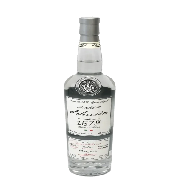 artenom 1579 premium blanco te 0 1753343727 - BOTTLEBARRN