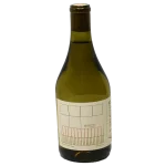 artisan aligot white wine prem 0 1753345456 - BOTTLEBARRN
