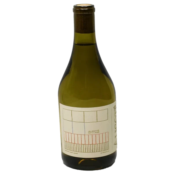 artisan aligot white wine prem 0 1753345456 - BOTTLEBARRN