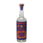artisan barril mezcal by paque 0 1753344909 - BOTTLEBARRN