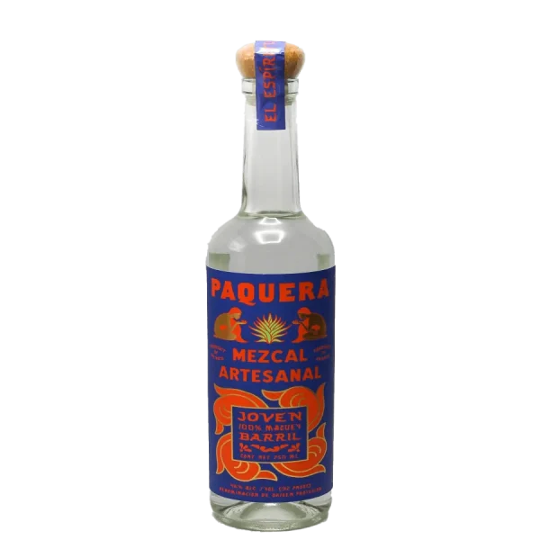 artisan barril mezcal by paque 0 1753344909 - BOTTLEBARRN