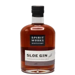 artisan crafted sloe gin 750ml 0 1753345062 - BOTTLEBARRN