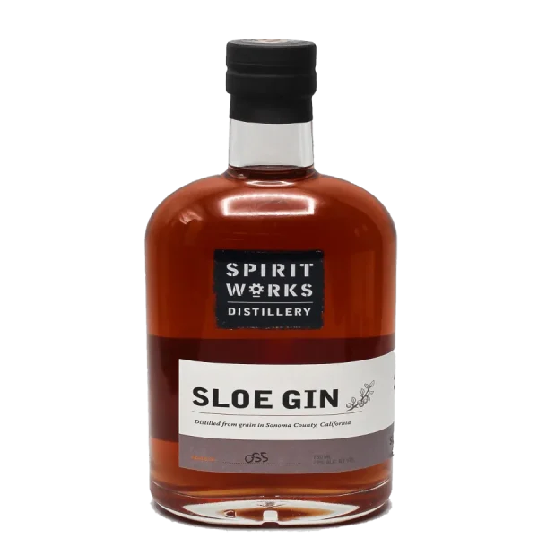 artisan crafted sloe gin 750ml 0 1753345062 - BOTTLEBARRN