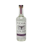 artisan mezcal lachigui nuestr 0 1753343755 - BOTTLEBARRN