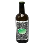 artisan spanish red wine 2021 0 1753344972 - BOTTLEBARRN