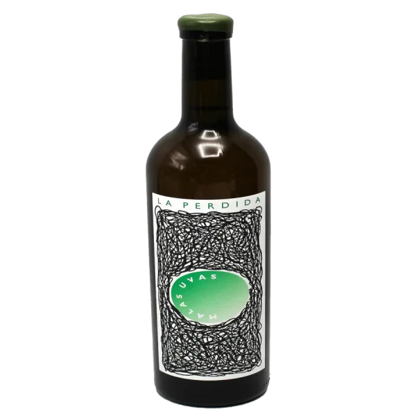artisan spanish red wine 2021 0 1753344972 - BOTTLEBARRN