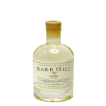 artisan usa distilled organic 0 1753343557 - BOTTLEBARRN