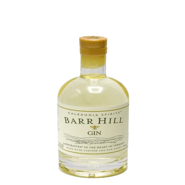 artisan usa distilled organic 0 1753343557 - BOTTLEBARRN