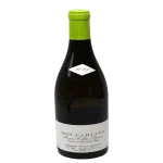 artisanal aged italian sheeps 0 1753344767 - BOTTLEBARRN