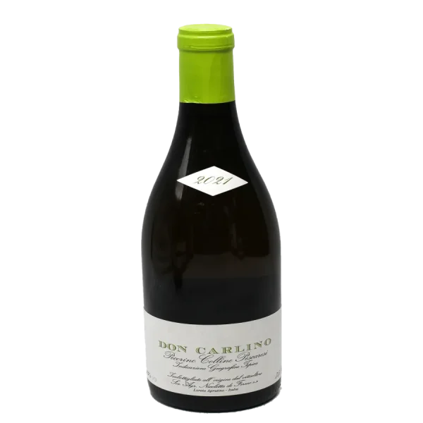 artisanal aged italian sheeps 0 1753344767 - BOTTLEBARRN