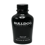 artisanal bulldogs english gin 0 1753345021 - BOTTLEBARRN