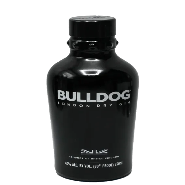 artisanal bulldogs english gin 0 1753345021 - BOTTLEBARRN