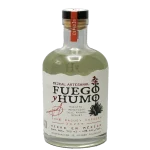 artisanal espadin mezcal by fu 0 1753345265 - BOTTLEBARRN