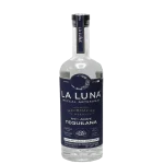 artisanal la luna mezcal authe 0 1753344769 - BOTTLEBARRN