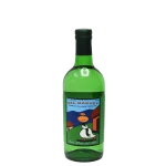 artisanal mezcal del maguey sa 0 1753343603 - BOTTLEBARRN