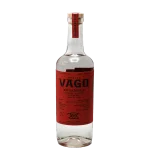 artisanal mezcal ensamble tio 0 1753344757 - BOTTLEBARRN