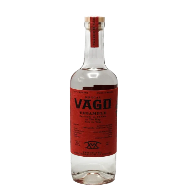 artisanal mezcal ensamble tio 0 1753344757 - BOTTLEBARRN
