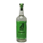 artisanal tepeztate mezcal esp 0 1753344818 - BOTTLEBARRN