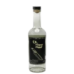 artisanal tobala mezcal el mer 0 1753344768 - BOTTLEBARRN