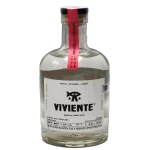 artisanal viviente mezcal cupr 0 1753345436 - BOTTLEBARRN