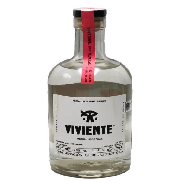 artisanal viviente mezcal cupr 0 1753345436 - BOTTLEBARRN