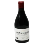 artuke finca de los locos 2022 0 1753345407 - BOTTLEBARRN