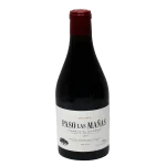 artuke paso las maas red wine 0 1753344654 - BOTTLEBARRN