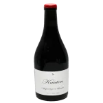 aseginolaza leunda collaborati 0 1753345207 - BOTTLEBARRN