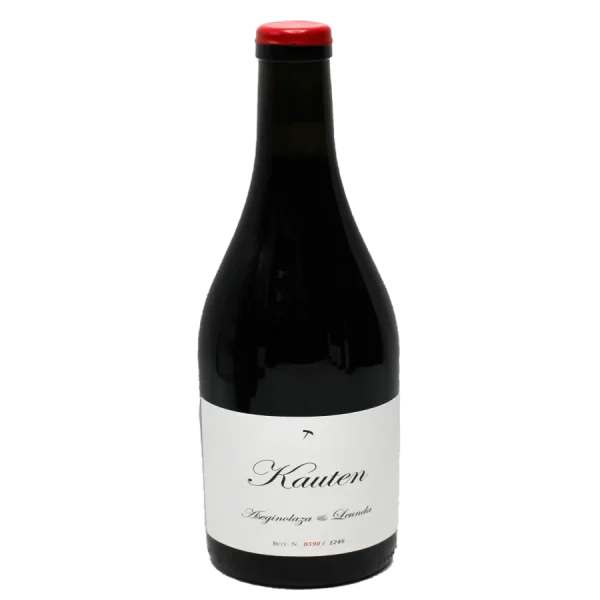 aseginolaza leunda collaborati 0 1753345207 - BOTTLEBARRN