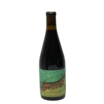 ashanta zazen 2020 california 0 1753344432 - BOTTLEBARRN