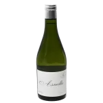 asnella 2022 vinho verde crisp 0 1753345236 - BOTTLEBARRN