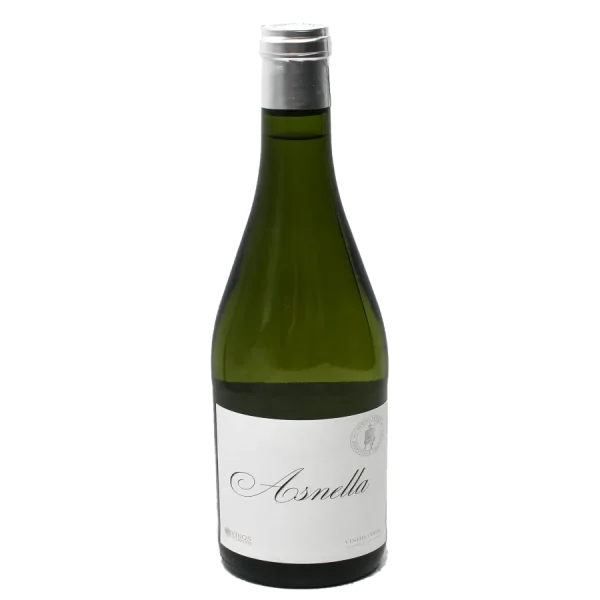 Asnella 2022 Vinho Verde - Crisp Portuguese White Wine asnella 2022 vinho verde crisp 0 1753345236 - BOTTLEBARRN