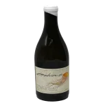 assiduous gruner veltliner whi 0 1753345255 - BOTTLEBARRN