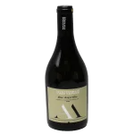 assyrtiko dry white wine premi 0 1753344853 - BOTTLEBARRN