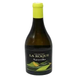 assyrtiko wine 2022 chateau la 0 1753345207 - BOTTLEBARRN