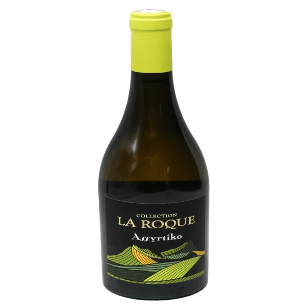 assyrtiko wine 2022 chateau la 0 1753345207 - BOTTLEBARRN